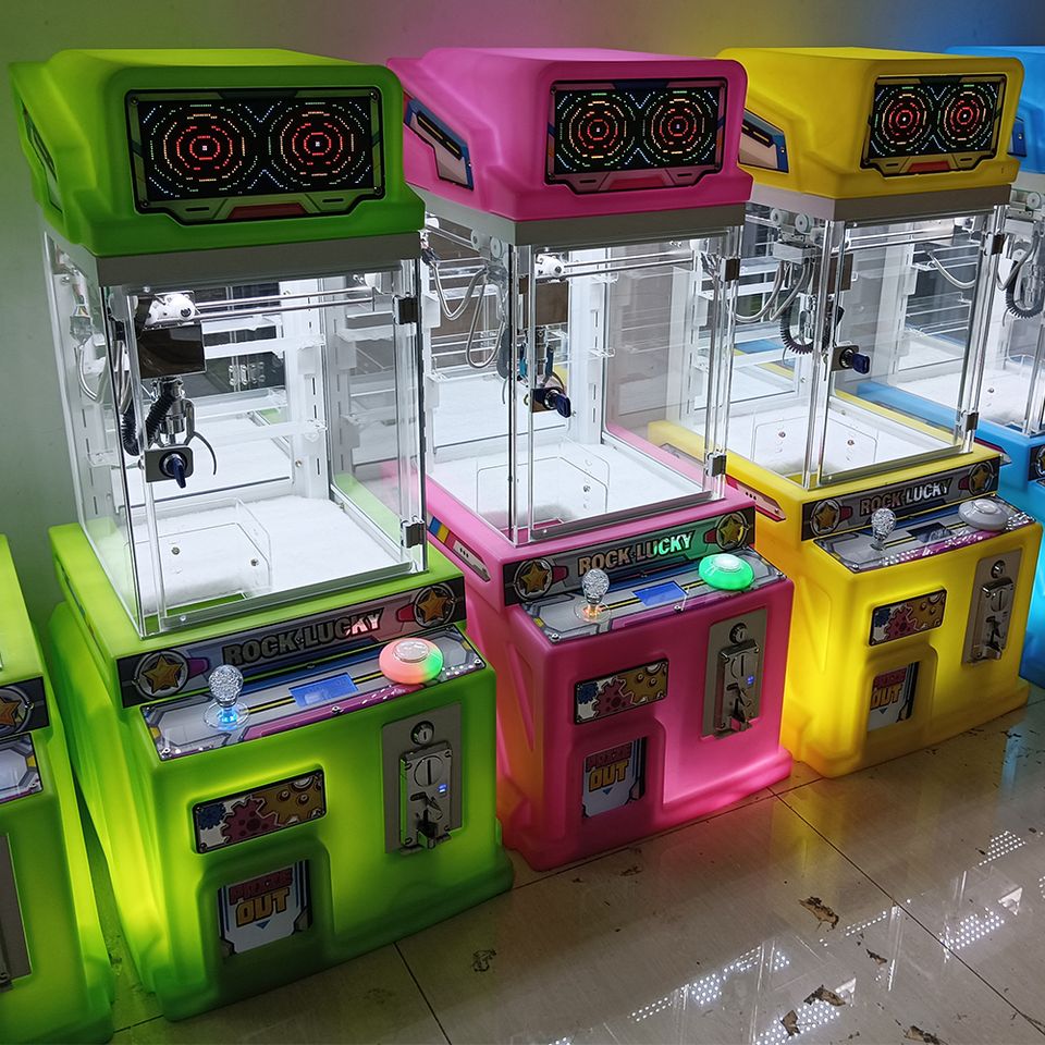 Hb7010bcb0354479c95b3be727f2d5a62h