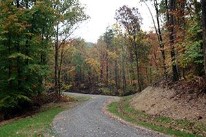 Buildinglots photo b