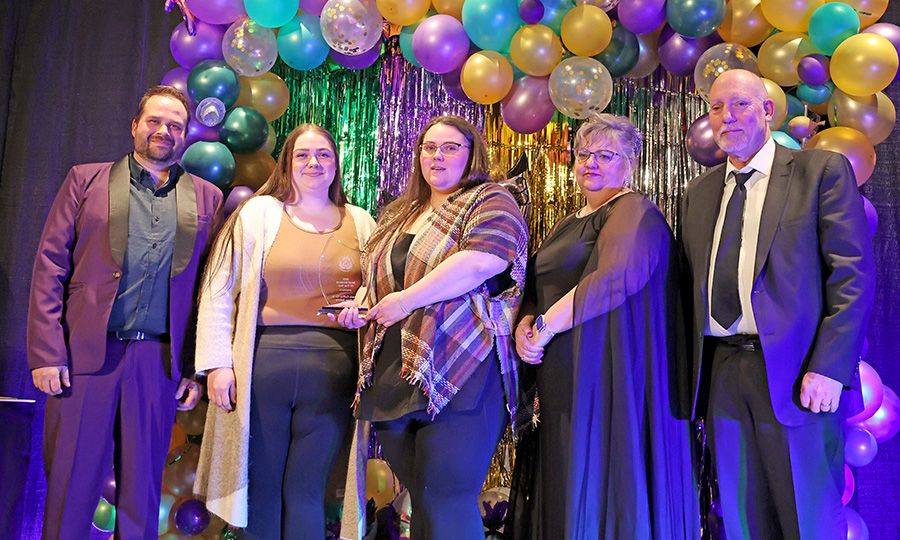 12 as chamber business awards strada