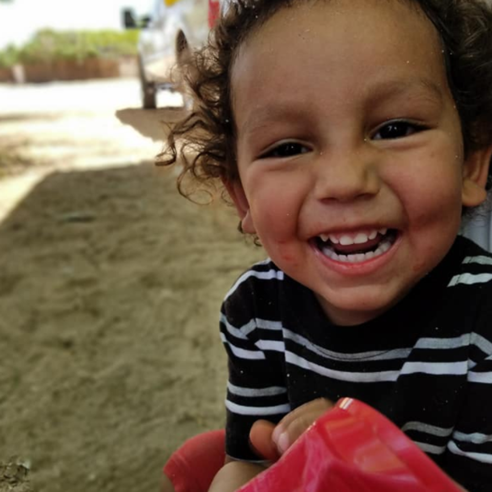 June 2019 newsletter