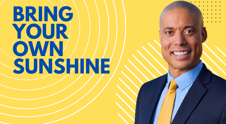 Hx0l7xklth623gysjhjw copy of bring your own sunshine (online course) version 2
