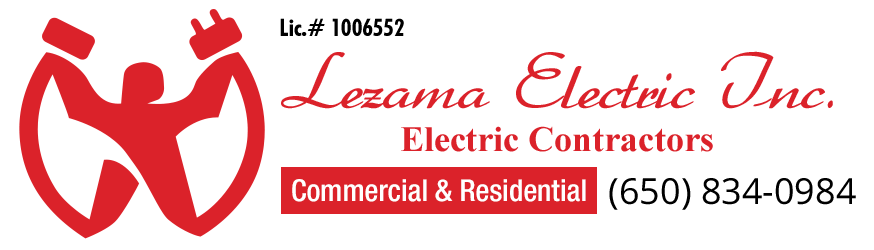 Lezama Electrics Inc