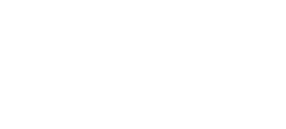 Prime staffing katz gluten free