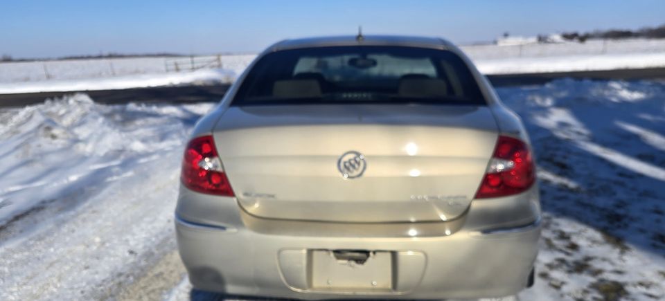 600300638 122202431126368687 513521324085574347 n