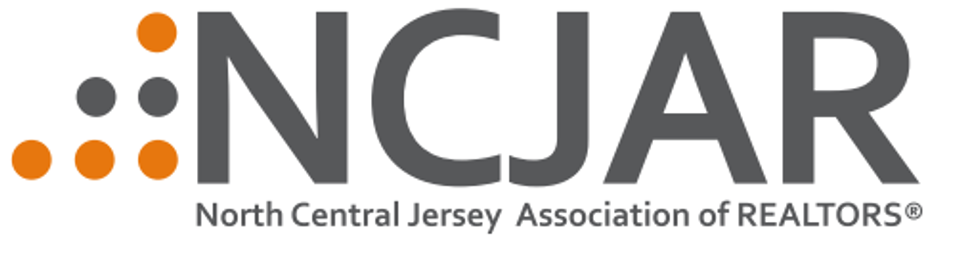 Ncjar