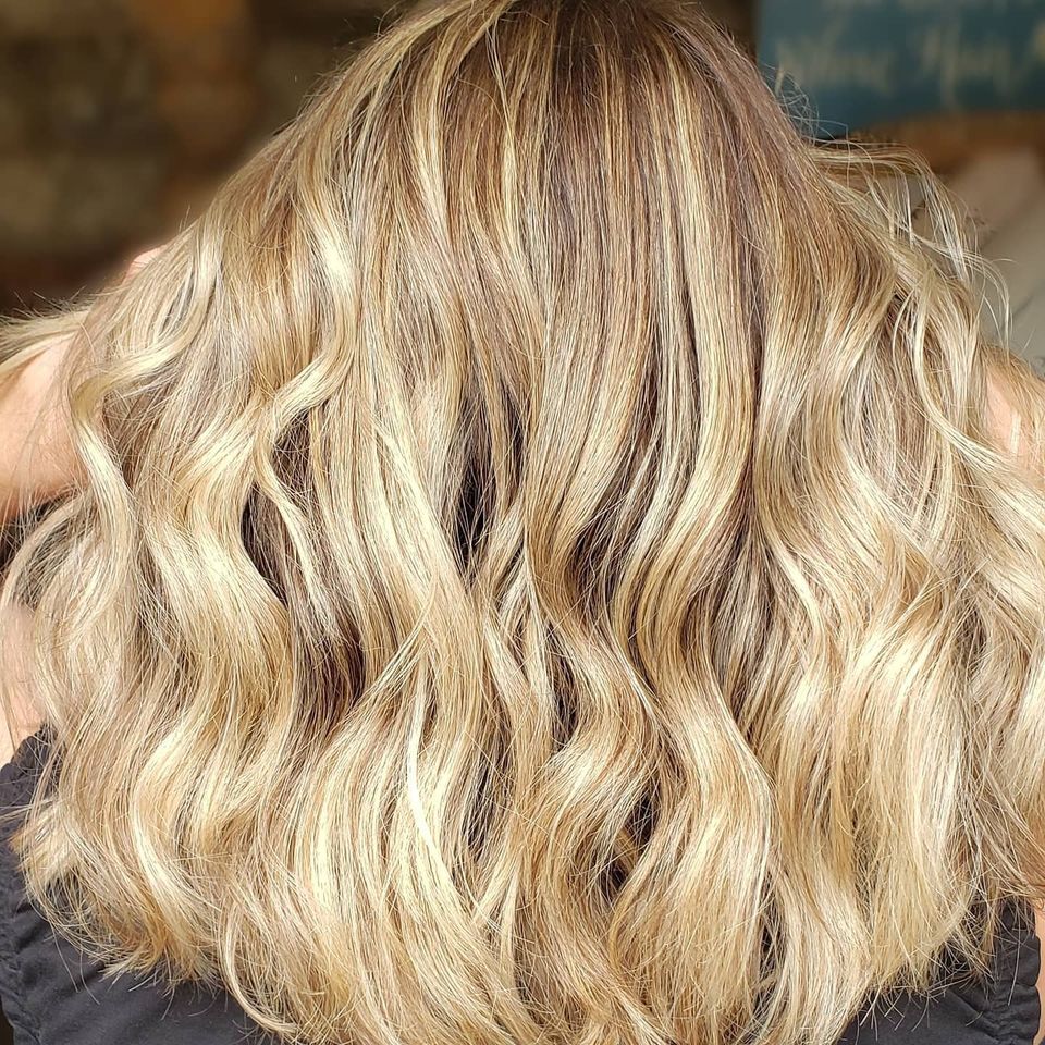 Hair6