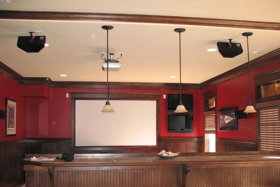 Ragan front20151208 9507 mmx7w6