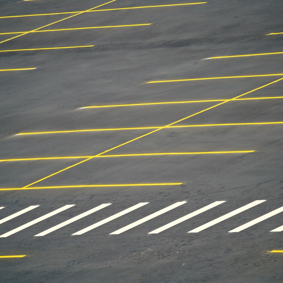 Bigstock empty parking lot 5954929