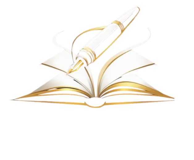 PDH Collective