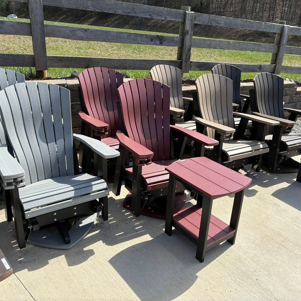 Furniture11