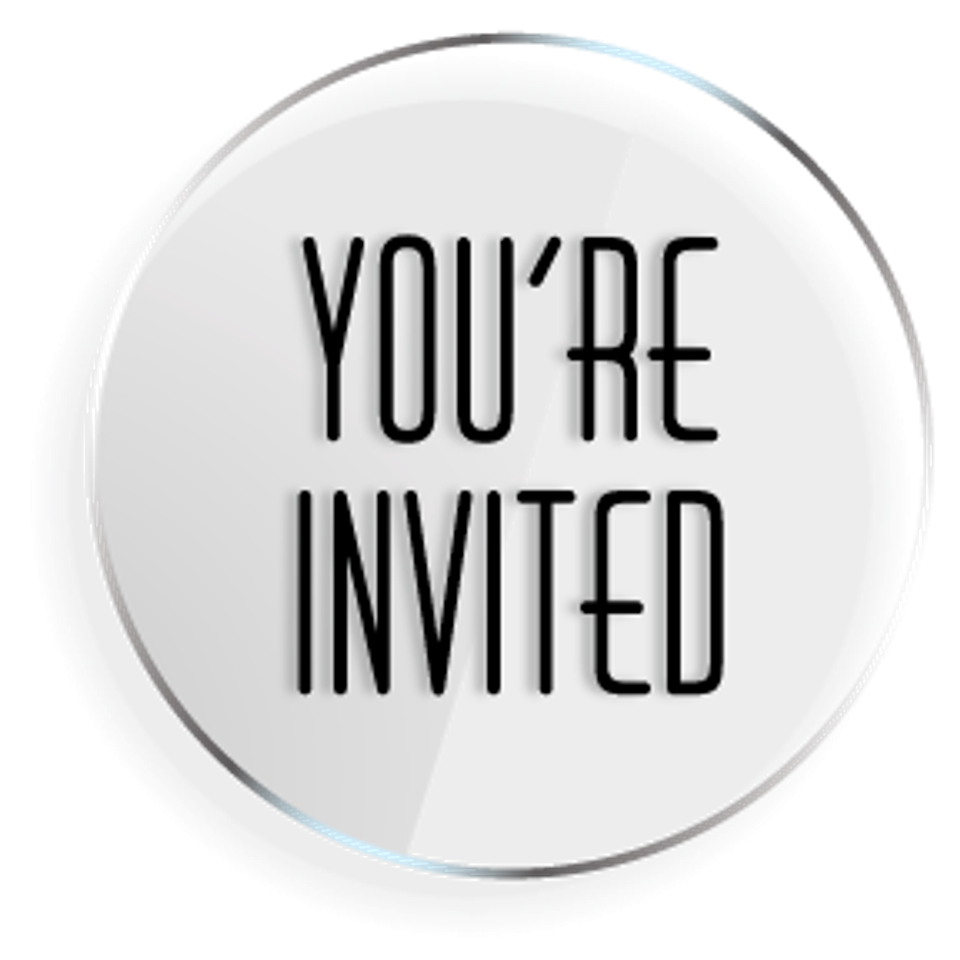 Jones button 120170918 18139 tynk9e