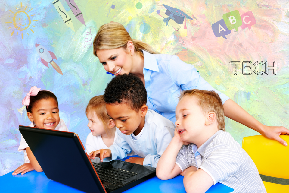 Students will build and strengthen their word knowledge  language development  verbal expression and reasoning  social interaction and awareness. all of these are essential pre reading skills. stu (5)