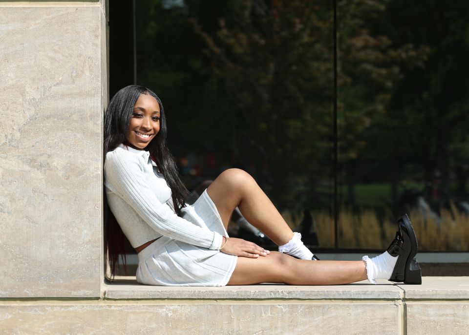 Senior pics (110)