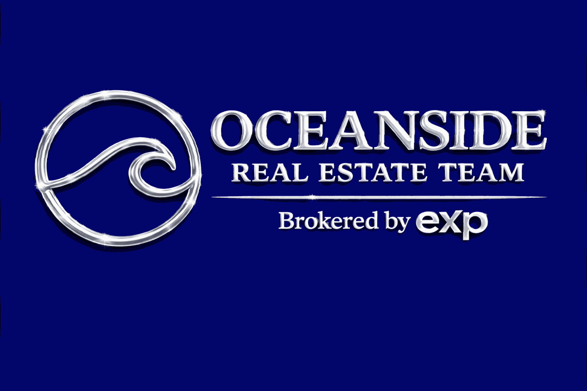 OceanSide Real Estate Team