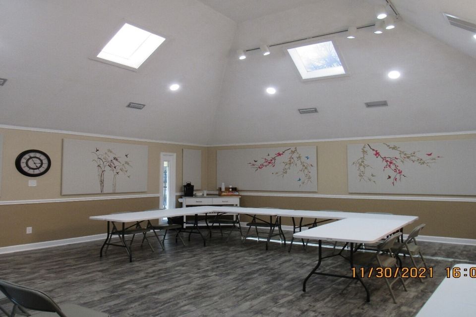 Picture6