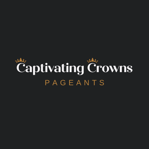 Captivating Crowns Pageants