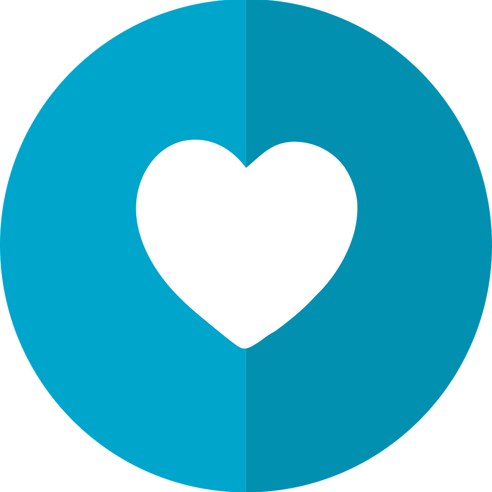 Heart icon g5e655407d 1920