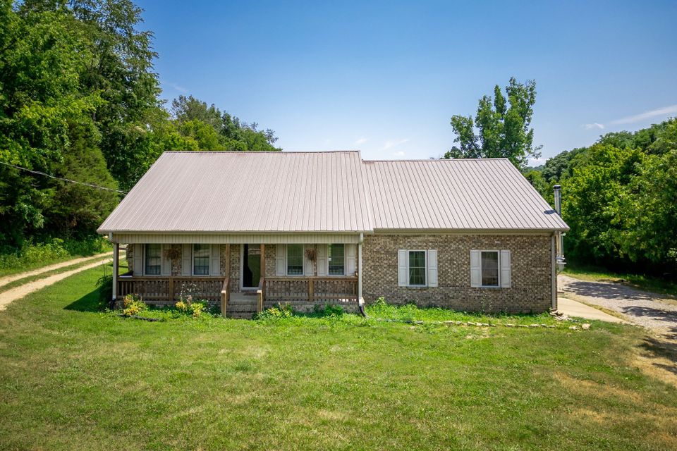 Diana rd house