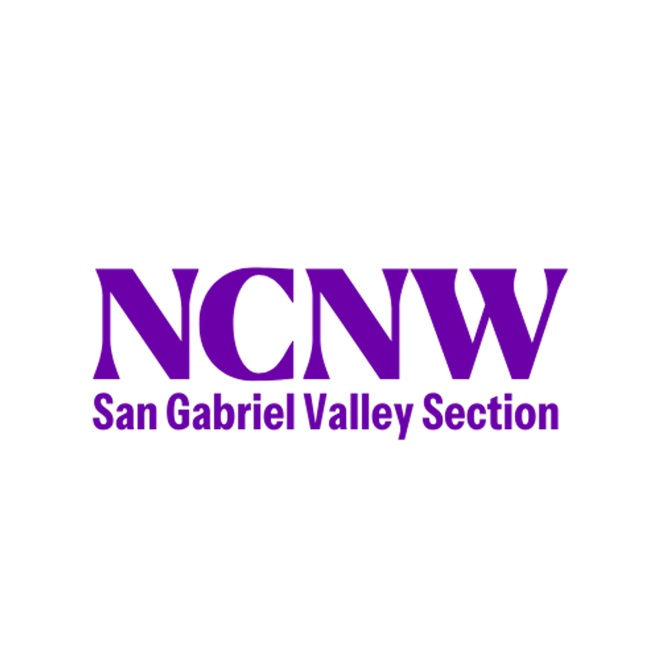 Sgv ncnw logo