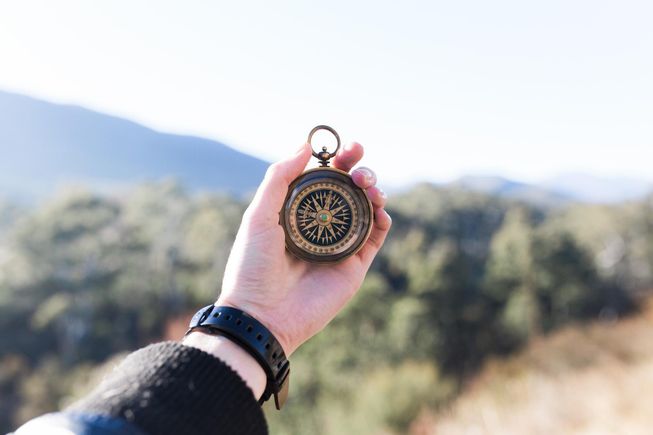 Compass g841a82ba1 1920