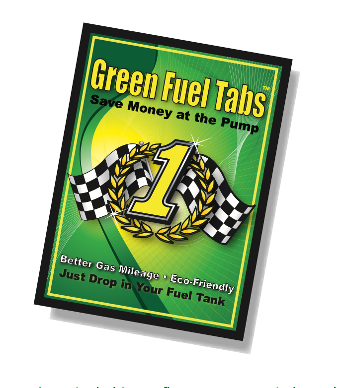 Screenshot 2026 04 07 at 9.20.55 am