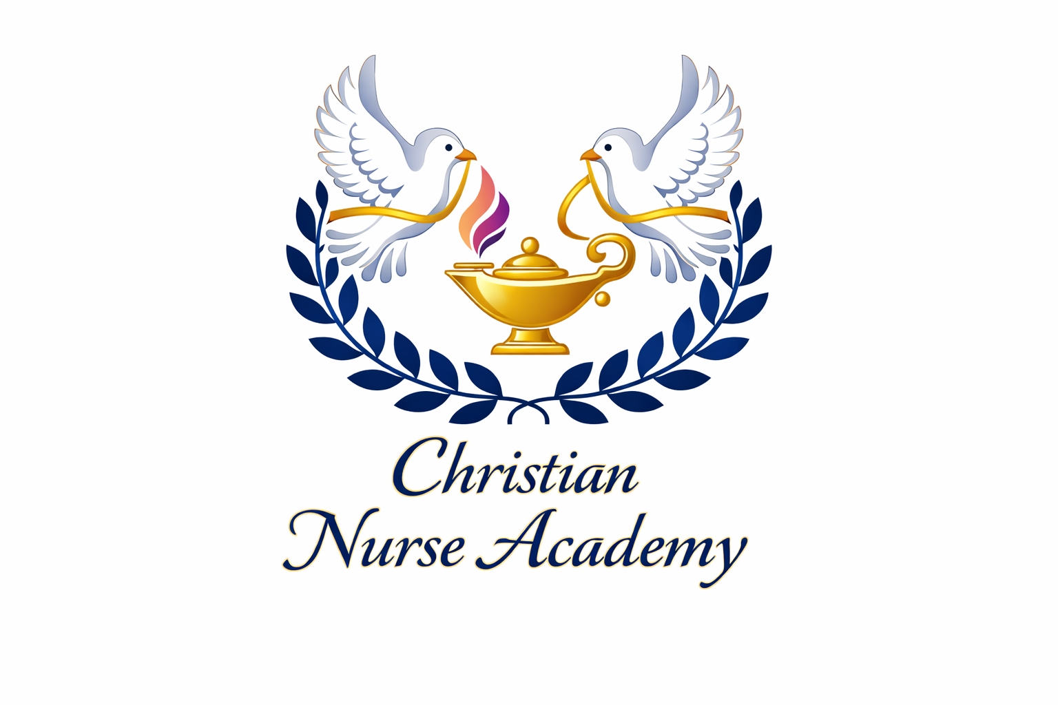 Coaching for Christian Nurses