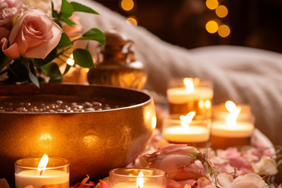 Relaxation g95643d389 1920