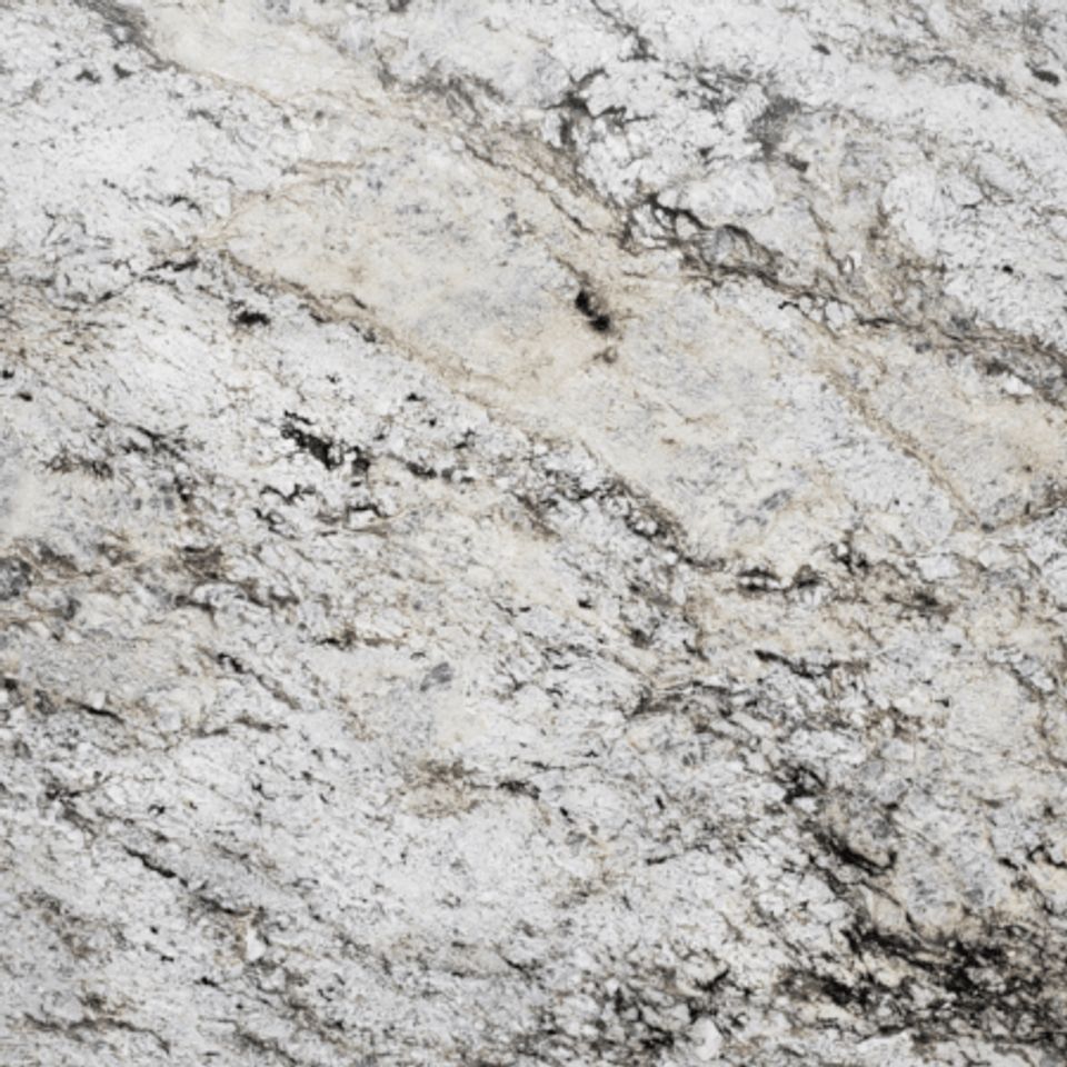 4 2 blue dunes granite 450x450
