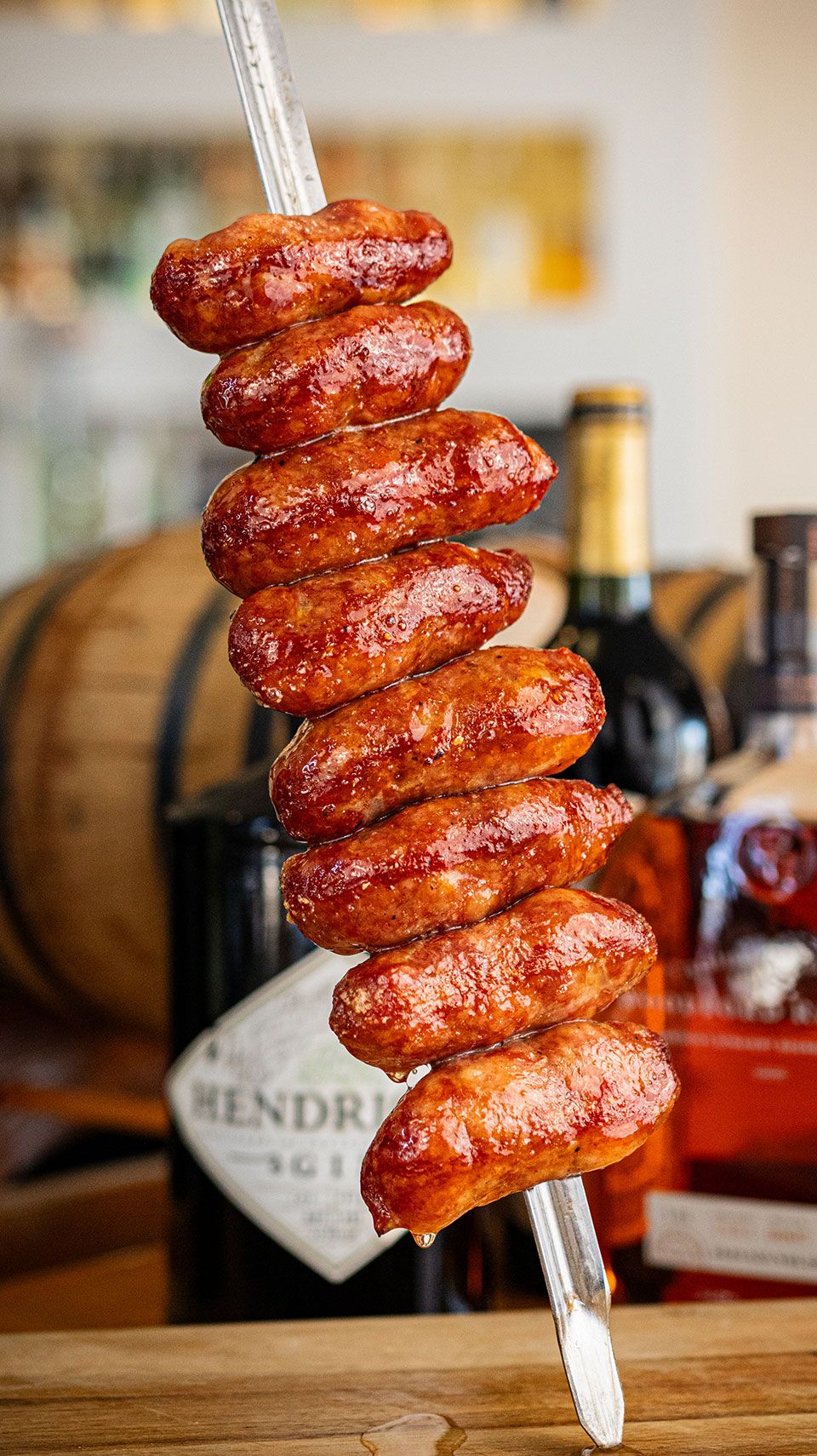 Linguica