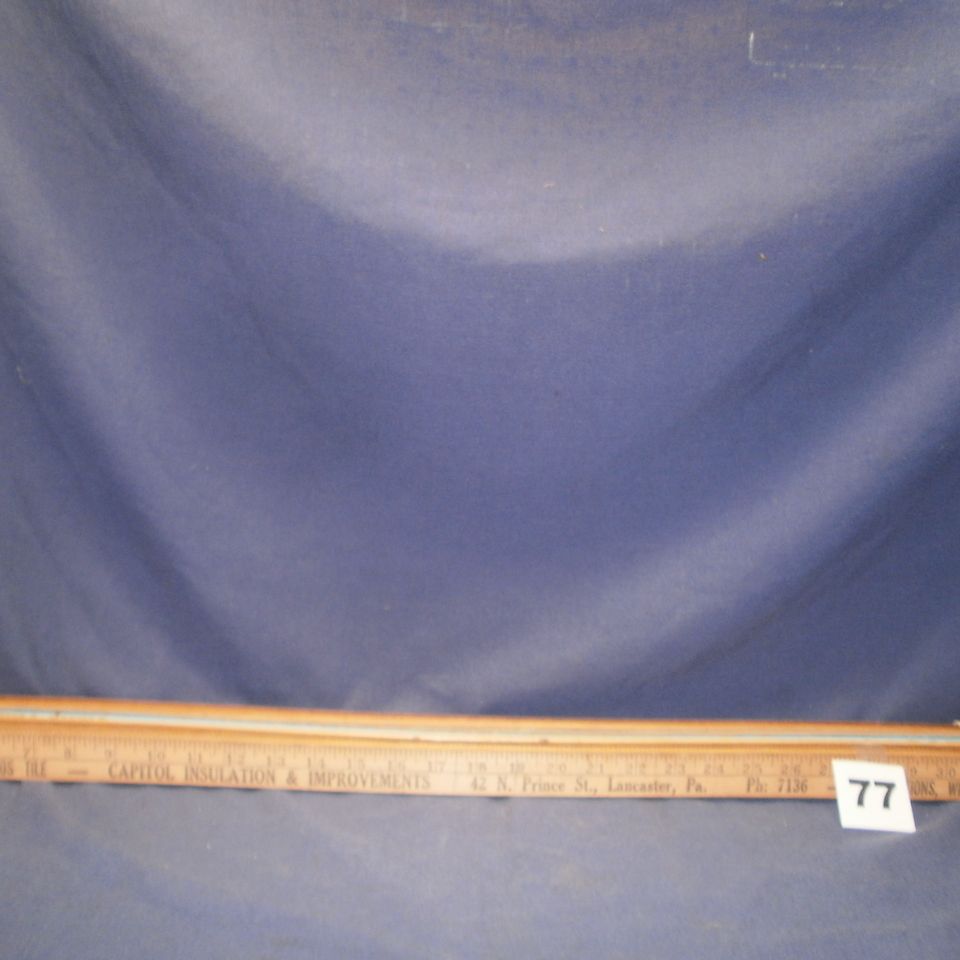 P8290391