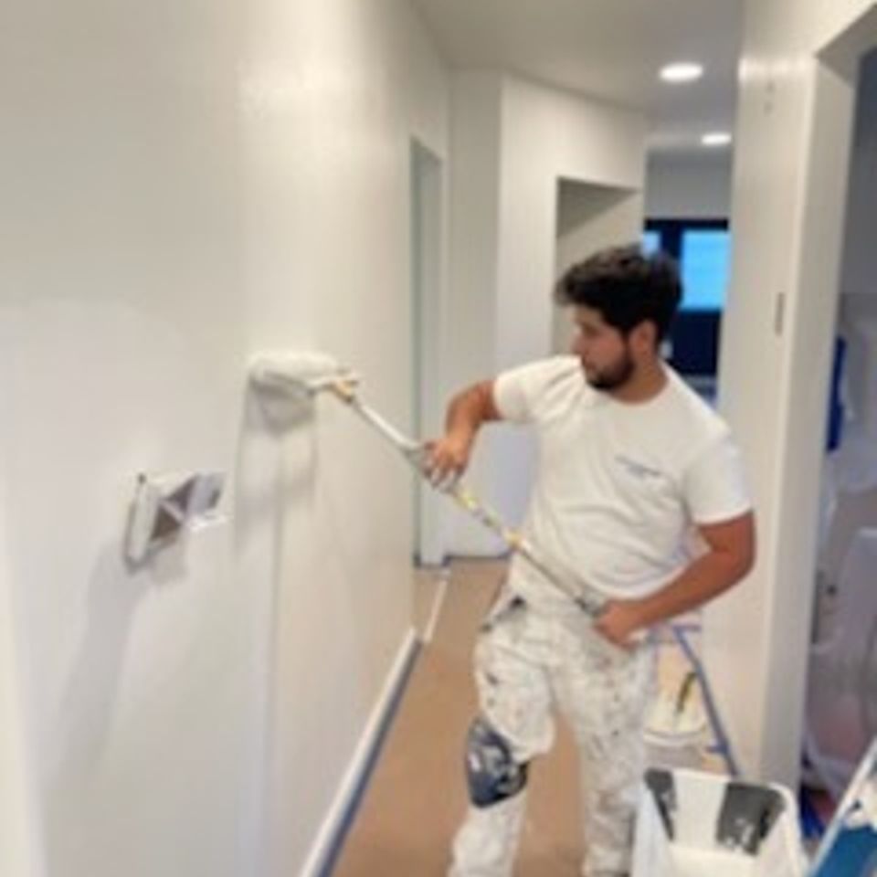 Img 1193