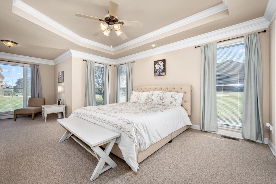 25 web or mls 7 elizabeth cir   clear lens real estate photography 23