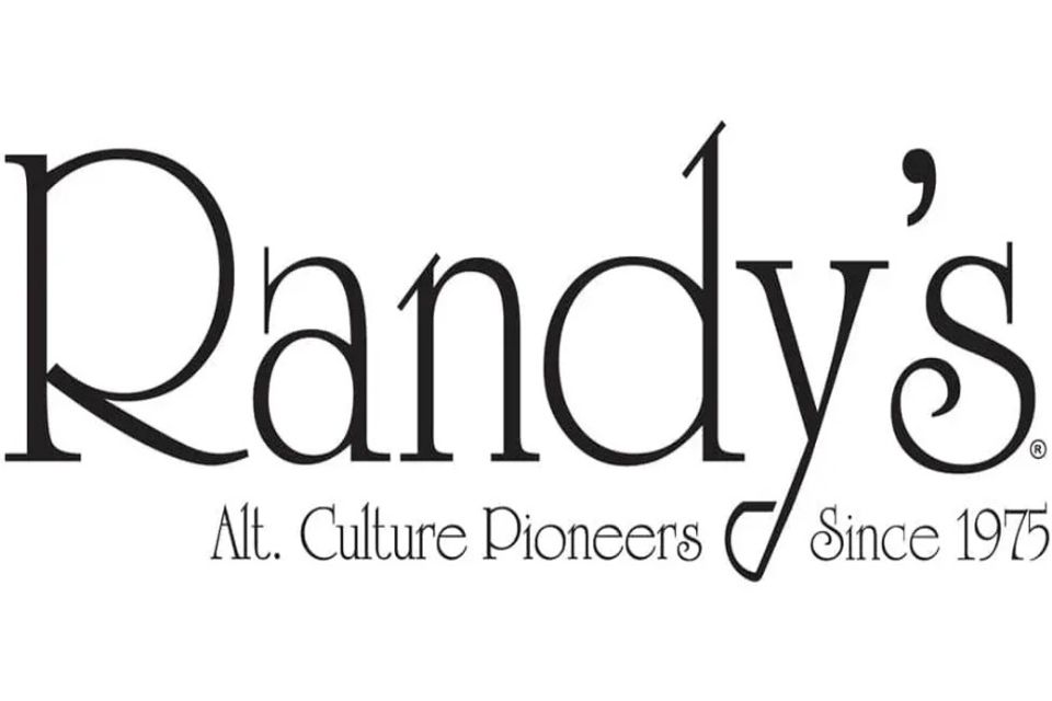 Randys