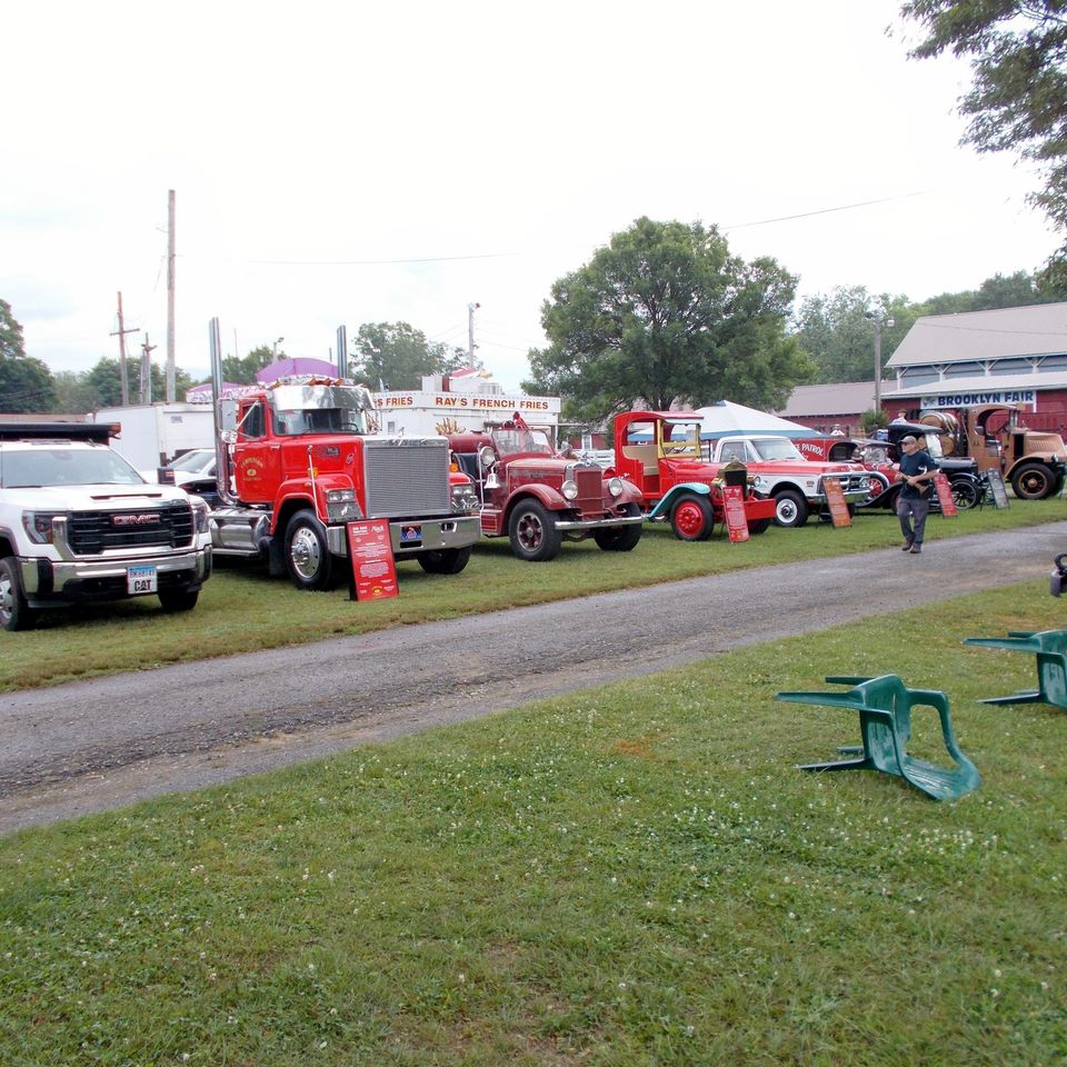 654226589 1237334135256020 8713387166138765243 n