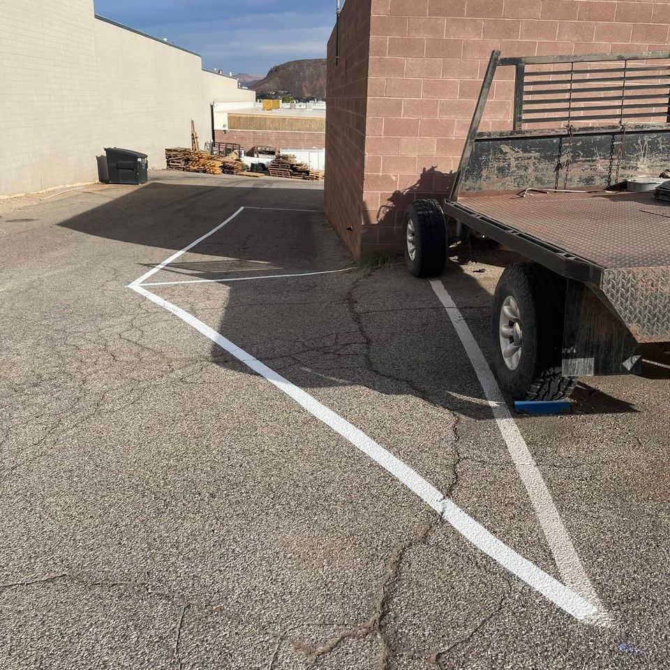 569046568 122101472481083720 8379646101534893070 n