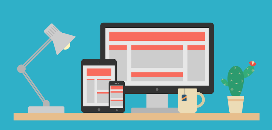 Best responsive website builder for resellers20180413 11825 12jt7tx