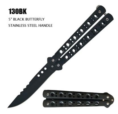 0004048 130bk 415