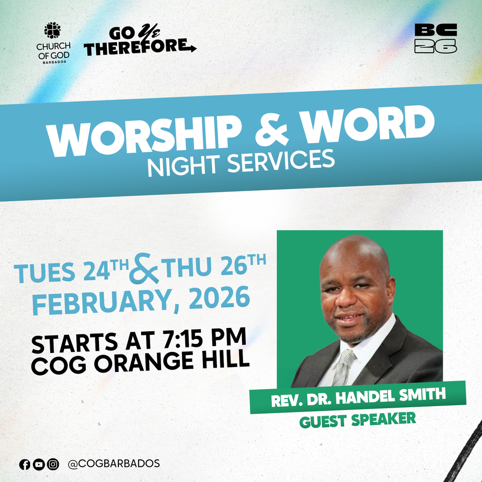 Worship   word   bc26