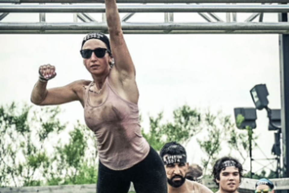 Screenshot 2025 11 15 094933