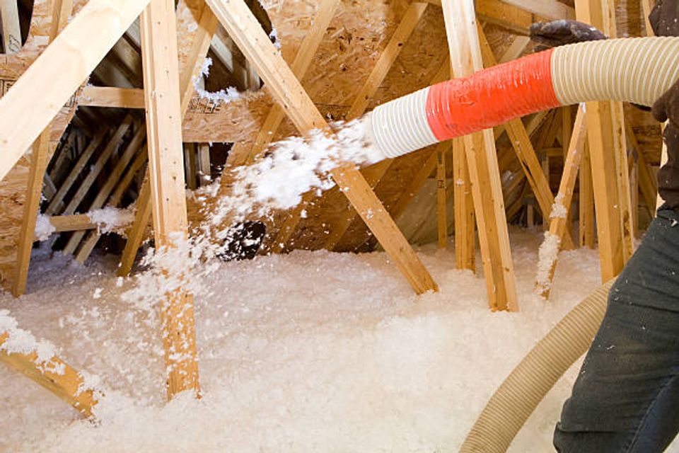 360 spray foam12