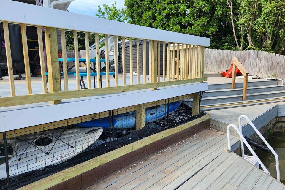 virginia-beach-deck-replacement