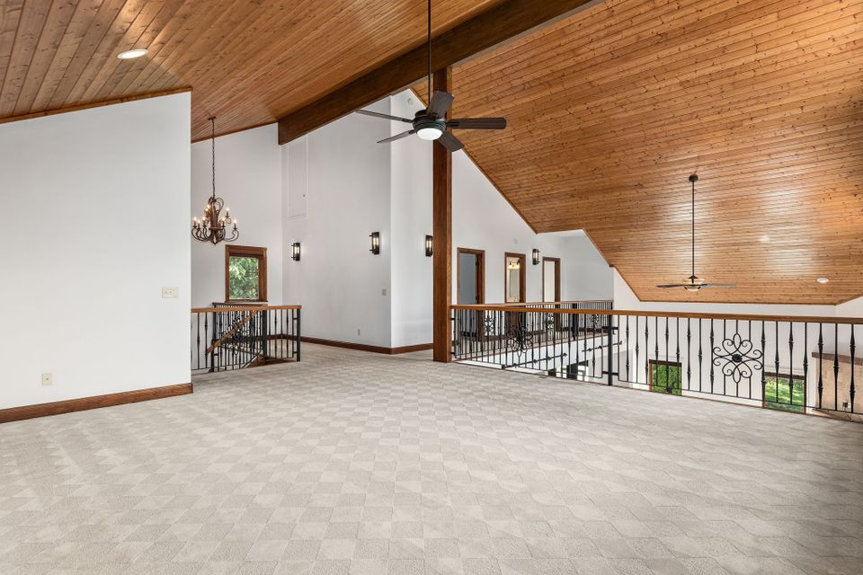 248 wisdom cove rd flat rock 29