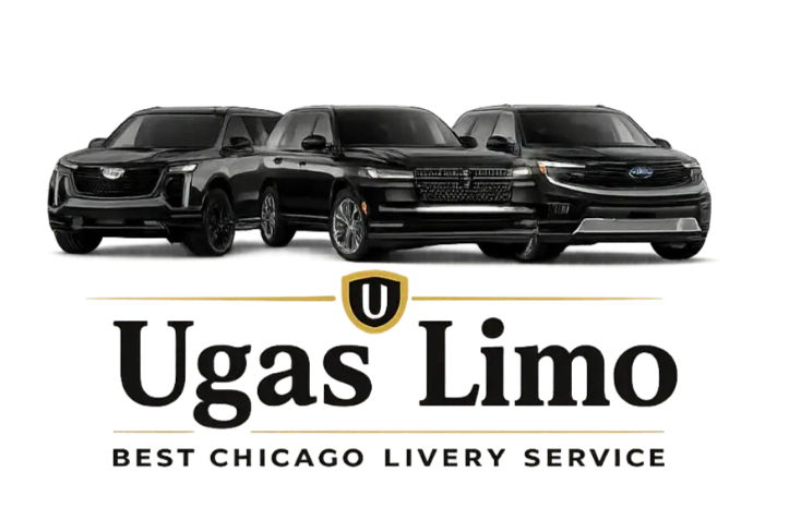 Ugas Limo