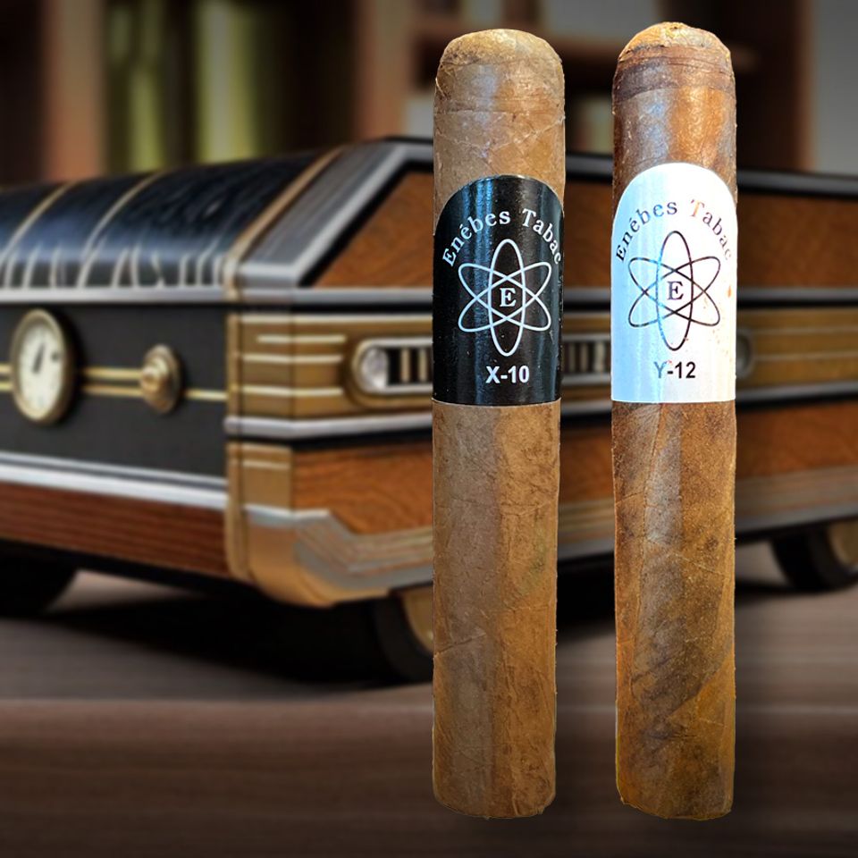 Fusion main product shot