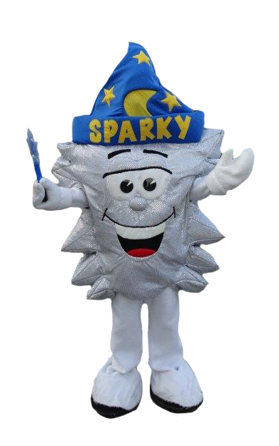 Sparky logo (3)