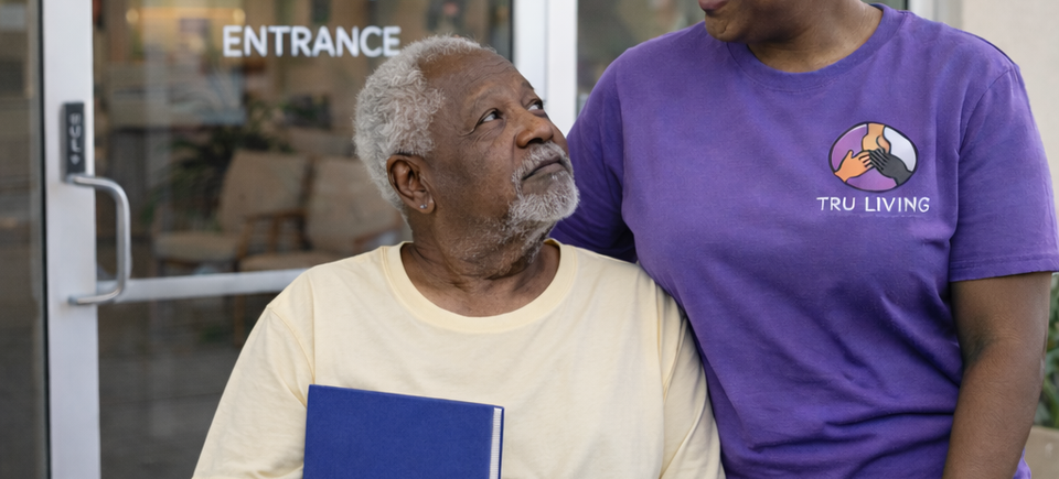 Chatgpt image jan 11  2026  05 59 17 pm