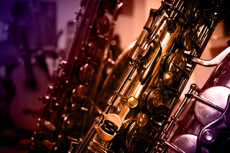 Xxx zephyr xxx saxophone g57e4f1e79 1920