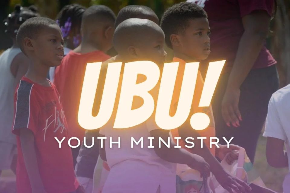 0eff58 9339b937e25b441391ed63ad0b0bb757 mv2.jpg