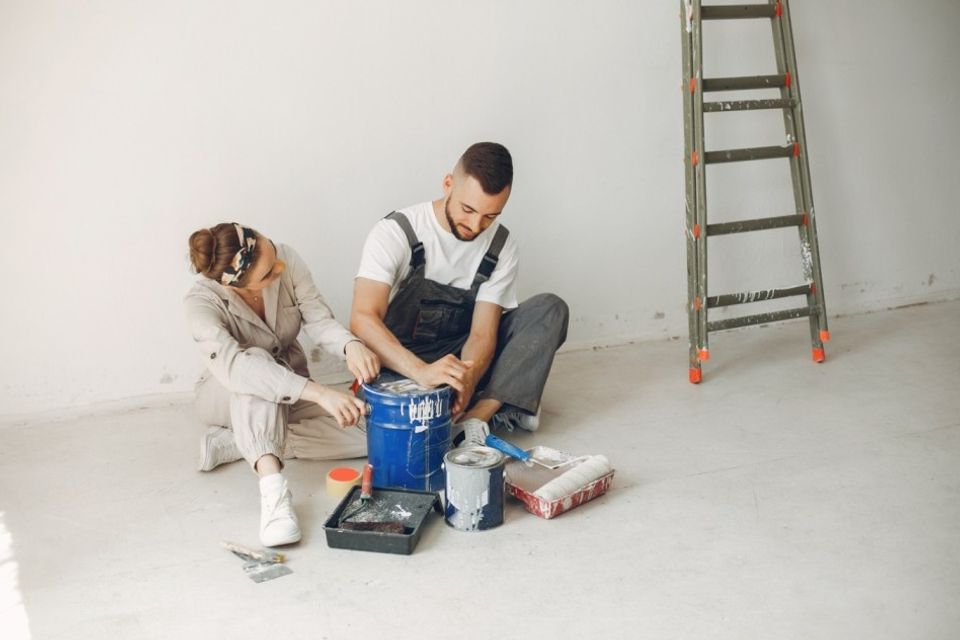 Top construction companies in raleigh nc (1) (1) (1)