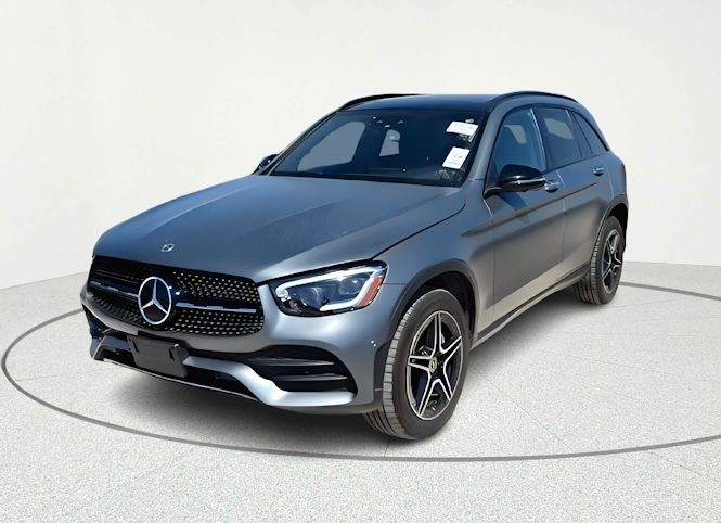 Mitt north  mercedes glc 015